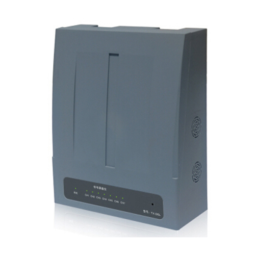 深圳手机信号屏蔽器DX1800A