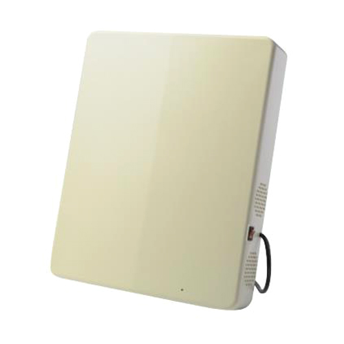 深圳5G大功率手机信号屏蔽器DX5008