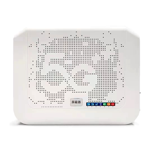 深圳5G手机信号屏蔽器DX5080