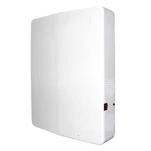 深圳5G大功率手机信号屏蔽器DX5020